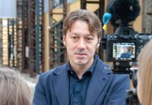 Quartiere Stazione: al civico 25 di via Turri apre “Punto Comune”, dedicato a sicurezza, rifiuti e assistenza civica