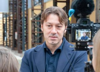 Quartiere Stazione: al civico 25 di via Turri apre “Punto Comune”, dedicato a sicurezza, rifiuti e assistenza civica