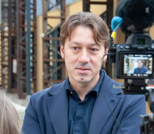 Quartiere Stazione: al civico 25 di via Turri apre “Punto Comune”, dedicato a sicurezza, rifiuti e assistenza civica