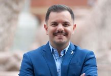 Rinaldi (Lega): “Sicurezza a Reggio Emilia fuori controllo: +10% di reati in un anno. Fallimento delle politiche del Comune”