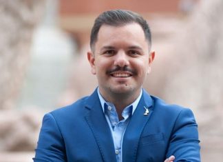 Rinaldi (Lega): “Sicurezza a Reggio Emilia fuori controllo: +10% di reati in un anno. Fallimento delle politiche del Comune”