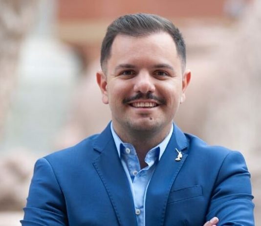 Rinaldi (Lega Reggio Emilia): “Sportello antirazzista, flop annunciato: soldi pubblici sprecati per un servizio inutile”