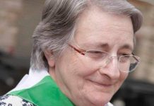 Istituto Alcide Cervi, il saluto di Albertina Soliani dopo dieci anni di Presidenza: “Dopo un raccolto, ne verrà un altro”