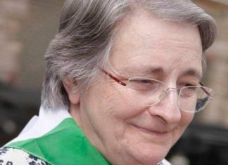 Istituto Alcide Cervi, il saluto di Albertina Soliani dopo dieci anni di Presidenza: “Dopo un raccolto, ne verrà un altro”