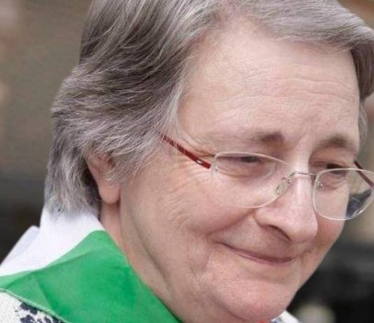 Istituto Alcide Cervi, il saluto di Albertina Soliani dopo dieci anni di Presidenza: “Dopo un raccolto, ne verrà un altro”