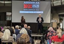 A Reggio Emilia l’Assemblea dell’Hub urbano per il rilancio del centro. Gli interventi in atto