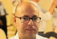 Cisl Scuola: “Difendere i Cpia reggiani dai tagli del ministero. La regione è in campo, male il silenzio della Provincia”