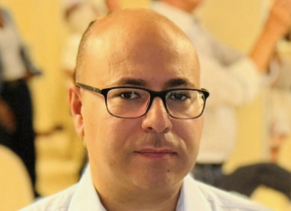 Cisl Scuola: “Difendere i Cpia reggiani dai tagli del ministero. La regione è in campo, male il silenzio della Provincia”