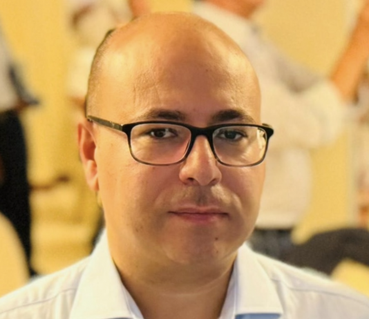 Cisl Scuola: “Difendere i Cpia reggiani dai tagli del ministero. La regione è in campo, male il silenzio della Provincia”