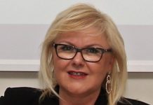 Maxi-discarica abusiva nella Bassa Reggiana: Lega all’attacco di Arpae e Regione