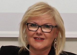 Maxi-discarica abusiva nella Bassa Reggiana: Lega all’attacco di Arpae e Regione