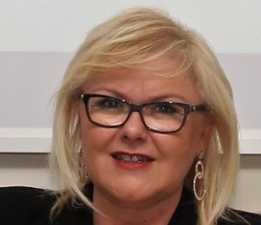 Maxi-discarica abusiva nella Bassa Reggiana: Lega all’attacco di Arpae e Regione