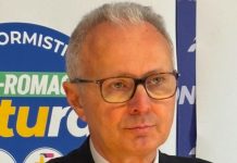 Azione: “Revoca premio primo tricolore Francesca Albanese, nel centro-sinistra le sensibilità sono diverse”