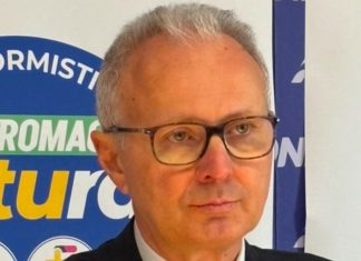 Azione: “Revoca premio primo tricolore Francesca Albanese, nel centro-sinistra le sensibilità sono diverse”