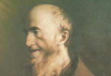 Commemorazione dell’80° della morte di padre Daniele da Torricella