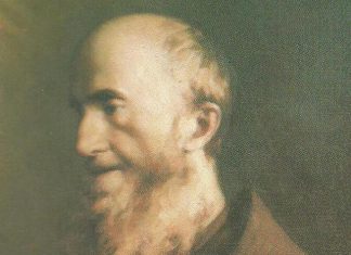 Commemorazione dell’80° della morte di padre Daniele da Torricella