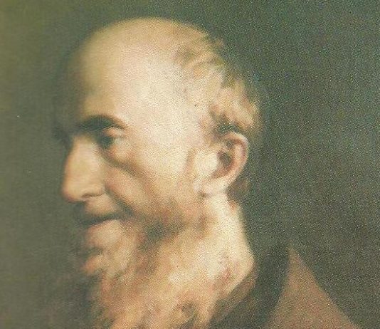 Commemorazione dell’80° della morte di padre Daniele da Torricella