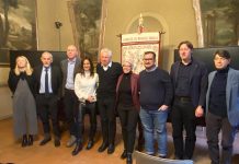 Comune Reggio Emilia, bilancio 2026-2028: 4,7 milioni di risorse in meno ma Reggio Emilia non arretra