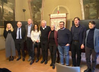 Comune Reggio Emilia, bilancio 2026-2028: 4,7 milioni di risorse in meno ma Reggio Emilia non arretra