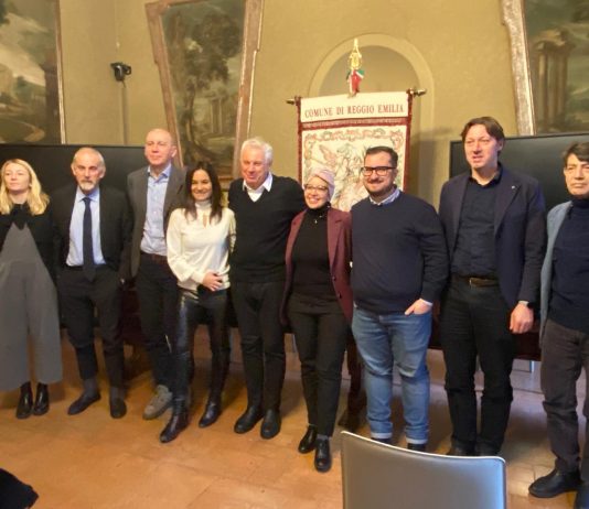 Comune Reggio Emilia, bilancio 2026-2028: 4,7 milioni di risorse in meno ma Reggio Emilia non arretra