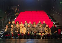 Riapre il teatro Piccolo Orologio: uno spazio più funzionale, sostenibile e accessibile a disposizione della città