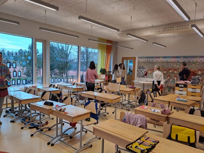 WhatsApp Image 2025-12-04 at 12.54.03