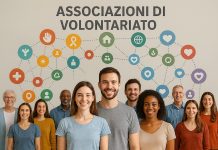 Reggio Emilia celebra il volontariato con una serata speciale dedicata a 45 associazioni del territorio