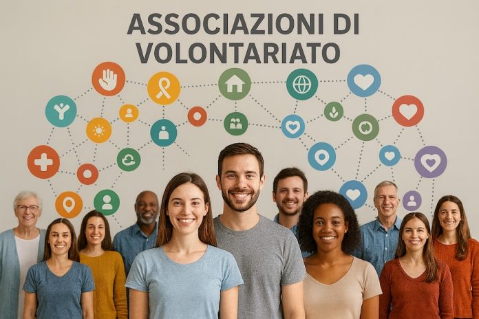 associaz-volontariato