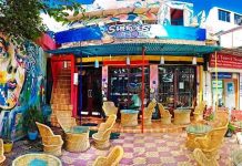 “Sheroes”, inaugurazione a Reggio Emilia della mostra dedicata alle donne indiane vittime di violenza