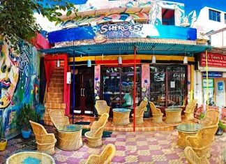 “Sheroes”, inaugurazione a Reggio Emilia della mostra dedicata alle donne indiane vittime di violenza