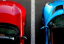 Piano della sosta: Reggio Emilia punta a un sistema più semplice, efficiente e omogeneo