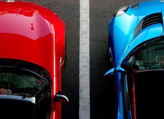 Piano della sosta: Reggio Emilia punta a un sistema più semplice, efficiente e omogeneo