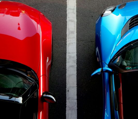 Piano della sosta: Reggio Emilia punta a un sistema più semplice, efficiente e omogeneo