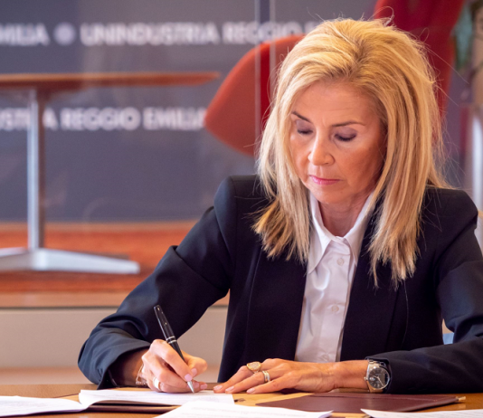 Futuro delle infrastrutture: Confindustria sul possibile casello autostradale tra Reggio e Modena Nord