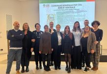 Rapporto di Fnp Cisl: a Reggio Emilia oltre 10.500 badanti irregolari e 48mila anziani soli