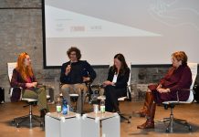 Il Gruppo Meccatronico di Confindustria Reggio Emilia: dati e IA al centro della trasformazione industriale