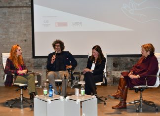 Il Gruppo Meccatronico di Confindustria Reggio Emilia: dati e IA al centro della trasformazione industriale