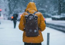 A Reggio Emilia attivato il Piano emergenza freddo per persone senza dimora