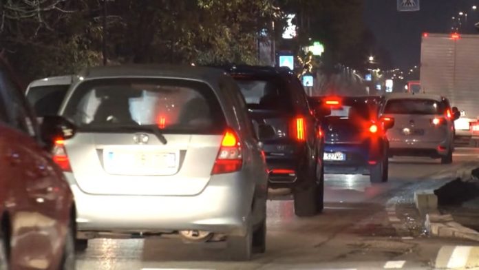 traffico-cella-via-emilia-code-reggio