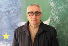 Cisl Scuola: “Disastro a Reggio, affondati i centri per adulti”