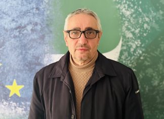 Cisl Scuola: “Disastro a Reggio, affondati i centri per adulti”