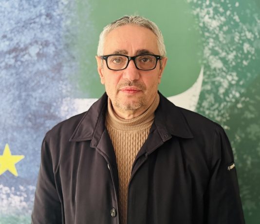 Cisl Scuola: “Disastro a Reggio, affondati i centri per adulti”