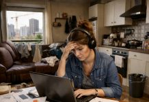 Quando la casa è un dramma per chi lavora, Papaleo (Cisl): “Nel 2026 serve un nuovo piano”