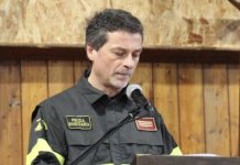 Vigili del Fuoco, a Reggio in un anno 6.400 interventi (+15%), ma è allarme. “Che fine ha fatto la ricerca Pfas e tumori?”