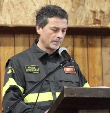 Vigili del Fuoco, a Reggio in un anno 6.400 interventi (+15%), ma è allarme. “Che fine ha fatto la ricerca Pfas e tumori?”