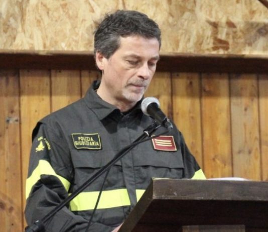 Vigili del Fuoco, a Reggio in un anno 6.400 interventi (+15%), ma è allarme. “Che fine ha fatto la ricerca Pfas e tumori?”