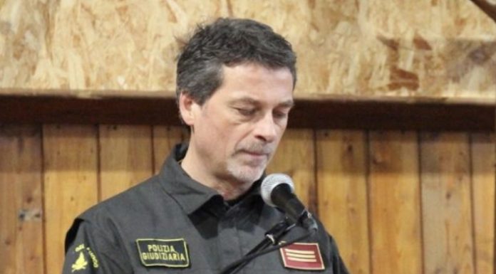 Vigili del Fuoco, a Reggio in un anno 6.400 interventi (+15%), ma è allarme. “Che fine ha fatto la ricerca Pfas e tumori?”