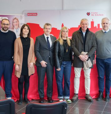 Nasce “Hand Up”, un nuovo spazio della Pallacanestro Reggiana di ascolto e crescita per i giovani cestisti