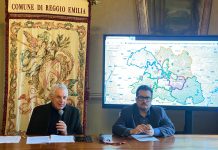 Reggio Emilia, opere pubbliche 2026-28: quasi 130 milioni per viabilità, manutenzione del territorio e cura dei quartieri
