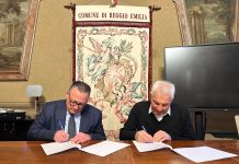 Sportello vittime di reato: gli avvocati dell’Ordine reggiano a disposizione per consulenze legali gratuite